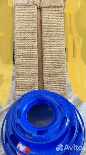 Товары для животных, шлейка, лоток