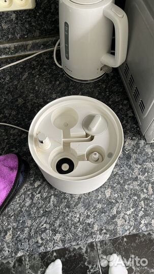 Увлажнитель воздуха Xiaomi