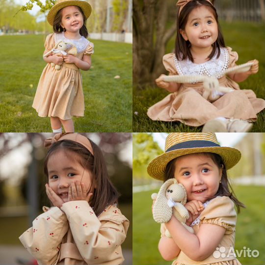 Экспресс фотосессия