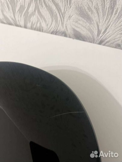 Леворукая электрогитара aria STG-004-L BK