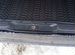 Коврик в багажник Mercedes Viano W639 с бортиком