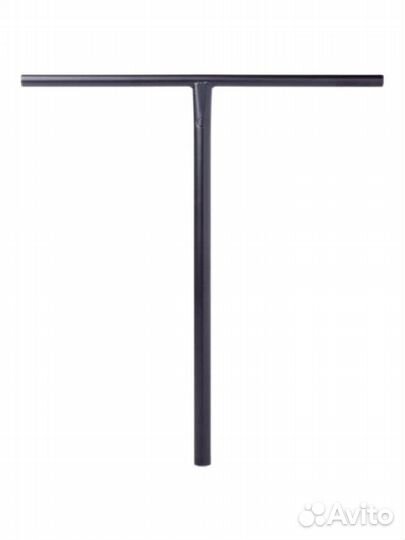 Руль для самоката Striker Gravis 650мм