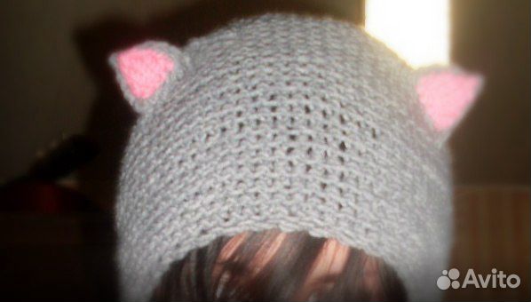 Шапки, варежки, перчатки