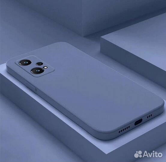 Чехол для Realme 9 ProPlus