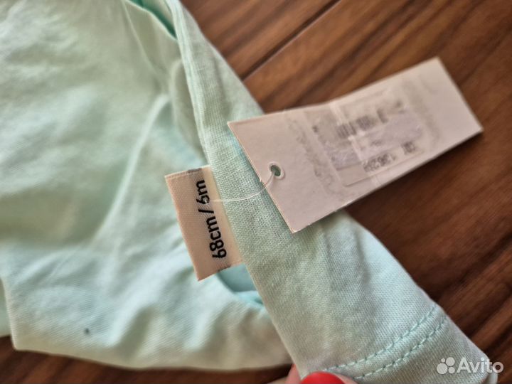 Песочник новый 74