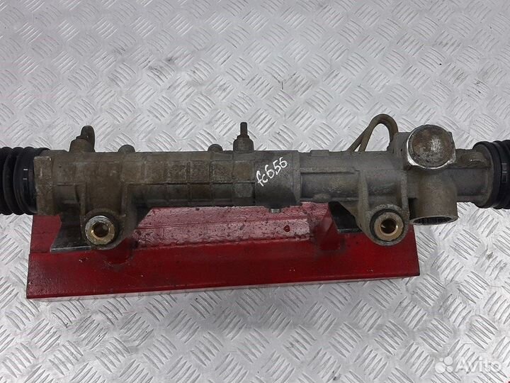 Рейка рулевая для Fiat Doblo 1 (223) 51820529