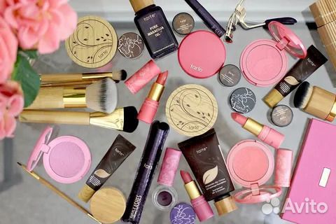 Упаковщики косметики/Вахта/Проживание/Питание