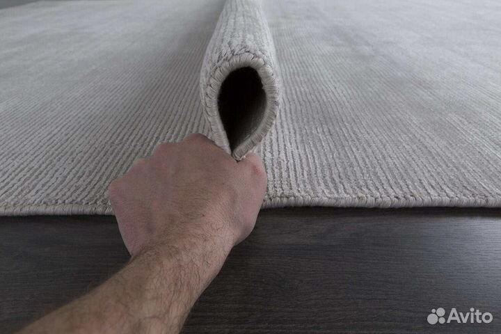 Ковер «murugan»