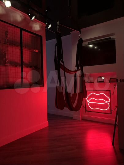 Апартаменты-студия, 32 м², 14/25 эт.