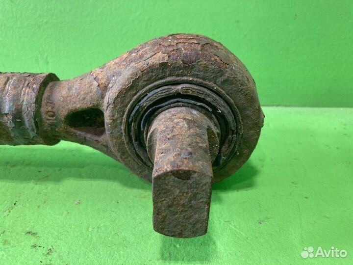 Тяга реактивная DAF XF105