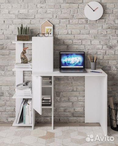 Рейлы в стиле лофт