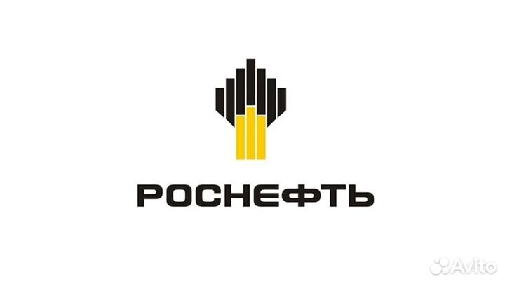 Электросварщик ручной сварки (г. Северодвинск)