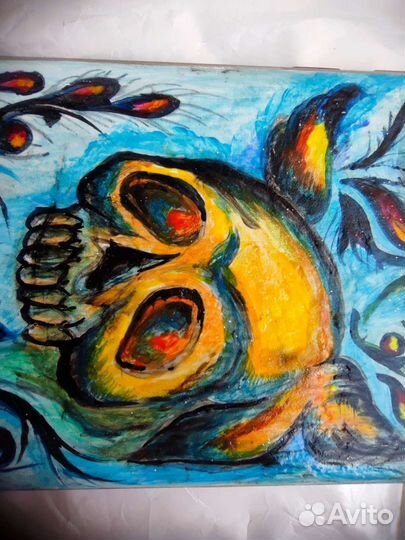 Huawei P30 pro Чехол