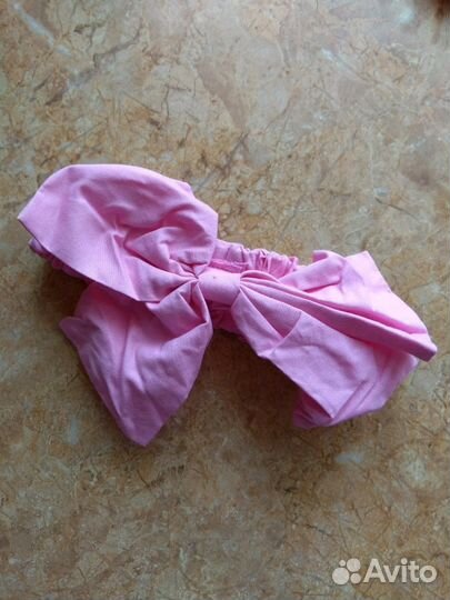 Детский набор