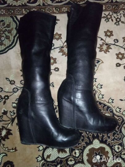 Обувь женская