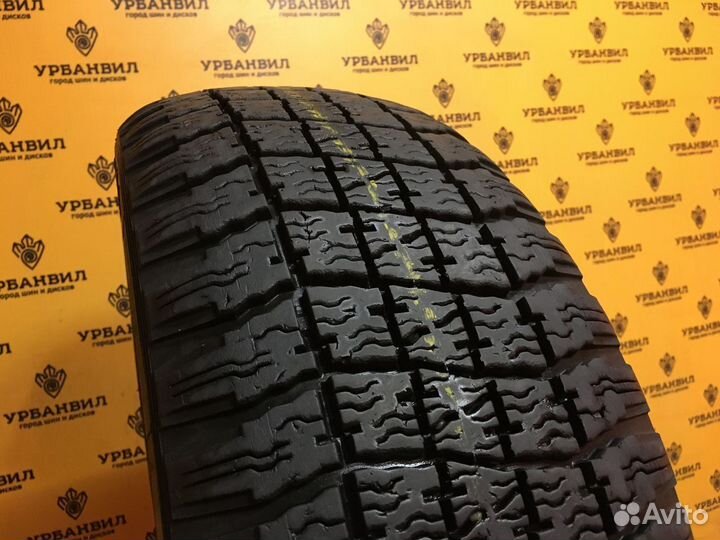 Rosava БЦ-9 195/65 R15 91T