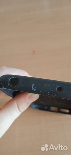 Чехол на redmi 9A