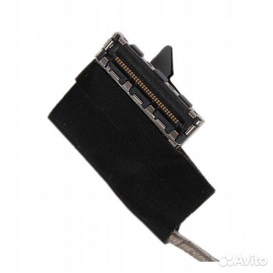 Шлейф матрицы для ноутбука Lenovo Z470