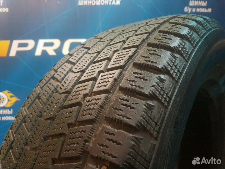 Hankook Dynapro I'Cept RW08 265/65 R18