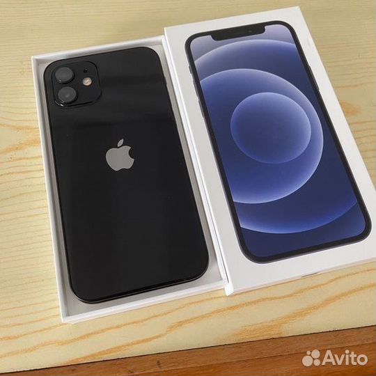 iPhone 11 Pro, 256 ГБ