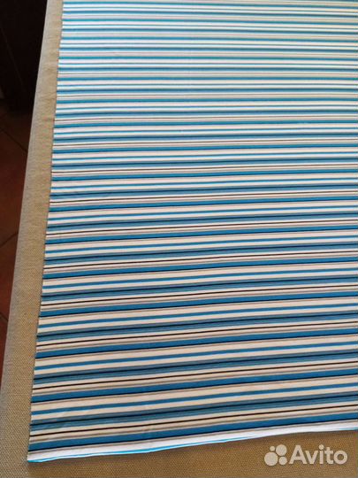 Отрезы трикотаж вискоза