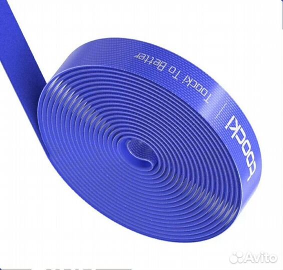 Органайзер для кабелей (5м.)