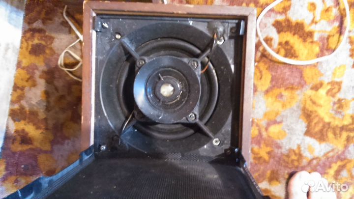 Продам колонки