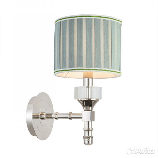 Бра ST luce SL1121.101.01 oleo
