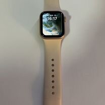 Apple watch 4 40mm