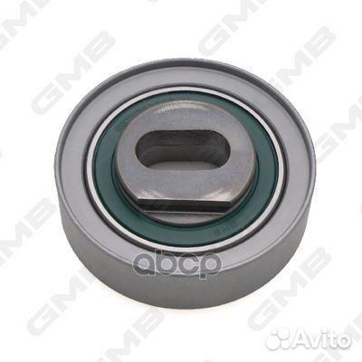 GT90030 ролик GMB GT90030 GMB