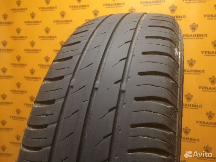 Continental ContiEcoContact 3 185/65 R15