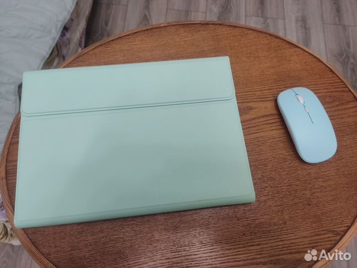 Samsung Galaxy Tab s7 Fe lte