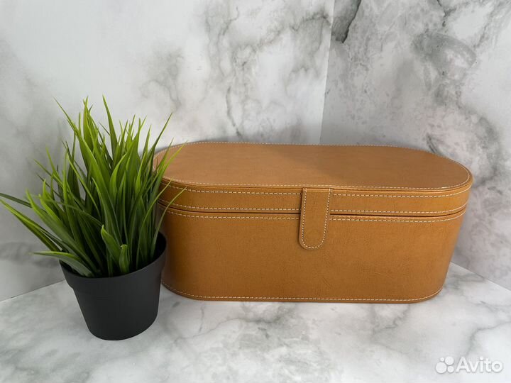 Фен Dyson стайлер (гарантия, доставка)