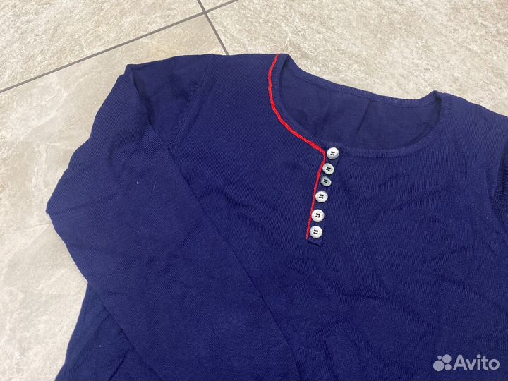 Вещи пакетом женские xs