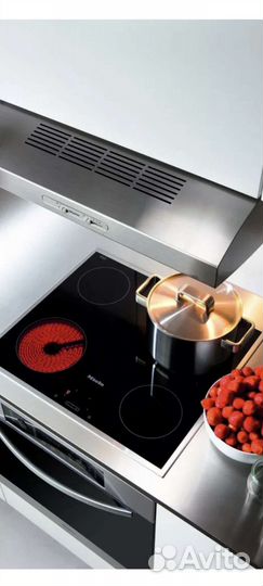 Ремонт бытовой техники частный мастер