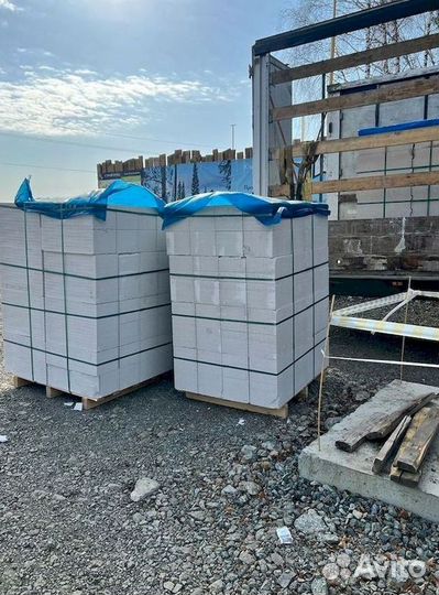 Пораблок в наличии