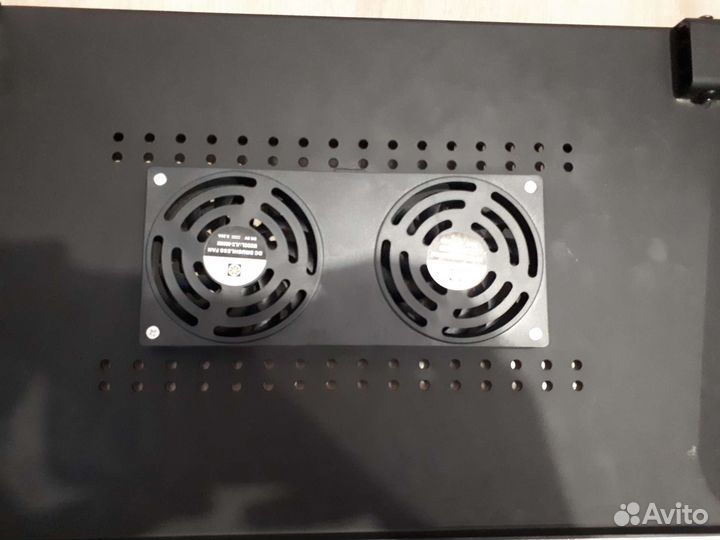 Подставки под ноутбук