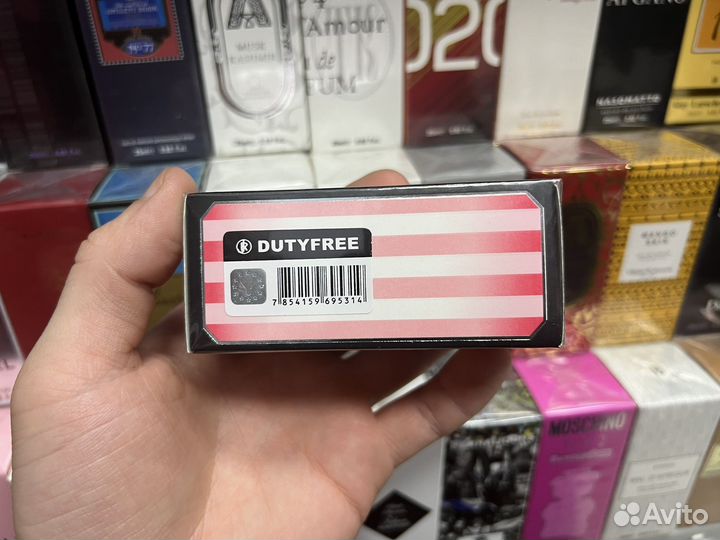 Victoria secret bombshell