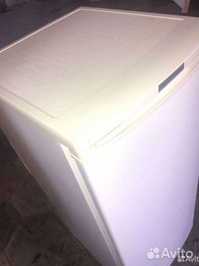 Холодильник Саратов
