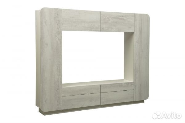 Стенка Лаванда-2