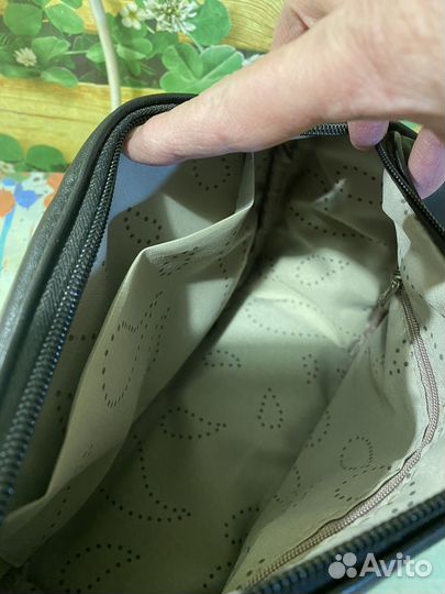 Сумка женская новая