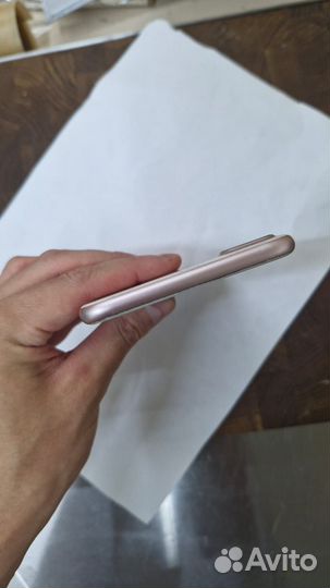 iPhone 7 Plus, 32 ГБ