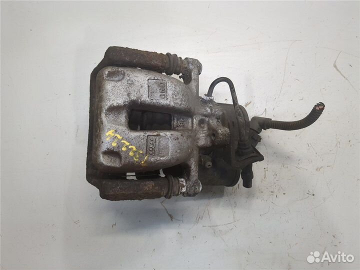 Суппорт Volkswagen Passat 6, 2007