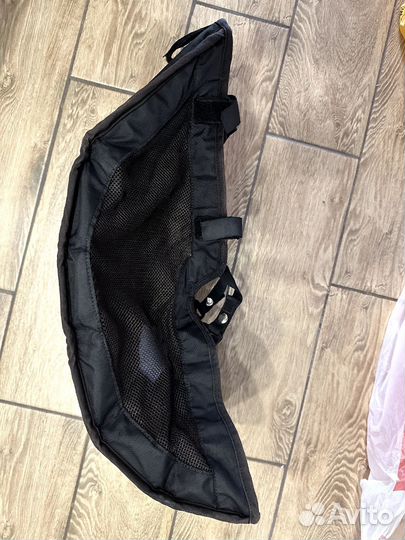 Аксессуары для коляски bugaboo buffalo