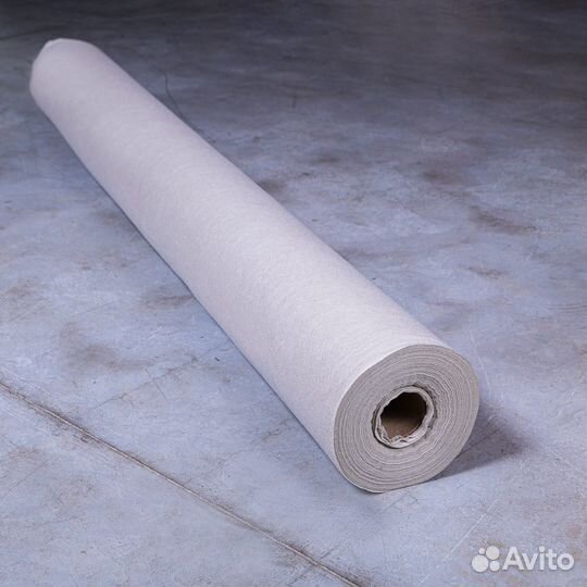 Геотекстиль Дорнит