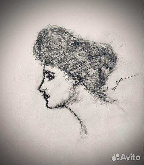 Услуги художника иллюстратора, картины на заказ