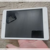 Apple iPad Air mini 2