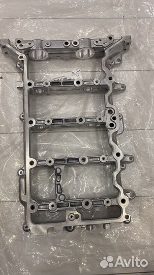 Комплект для ремонта G4NA