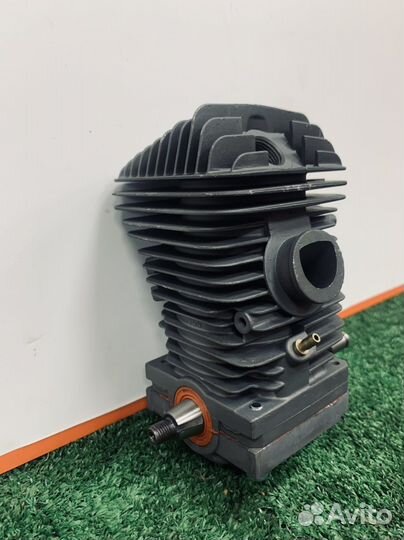Двигатель в сборе для бензопилы stihl MS 250