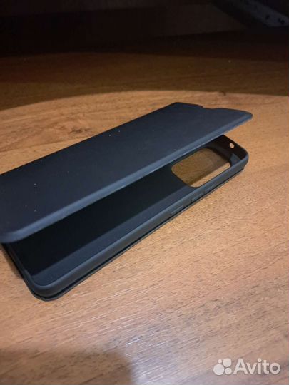 Чехол на samsung a53